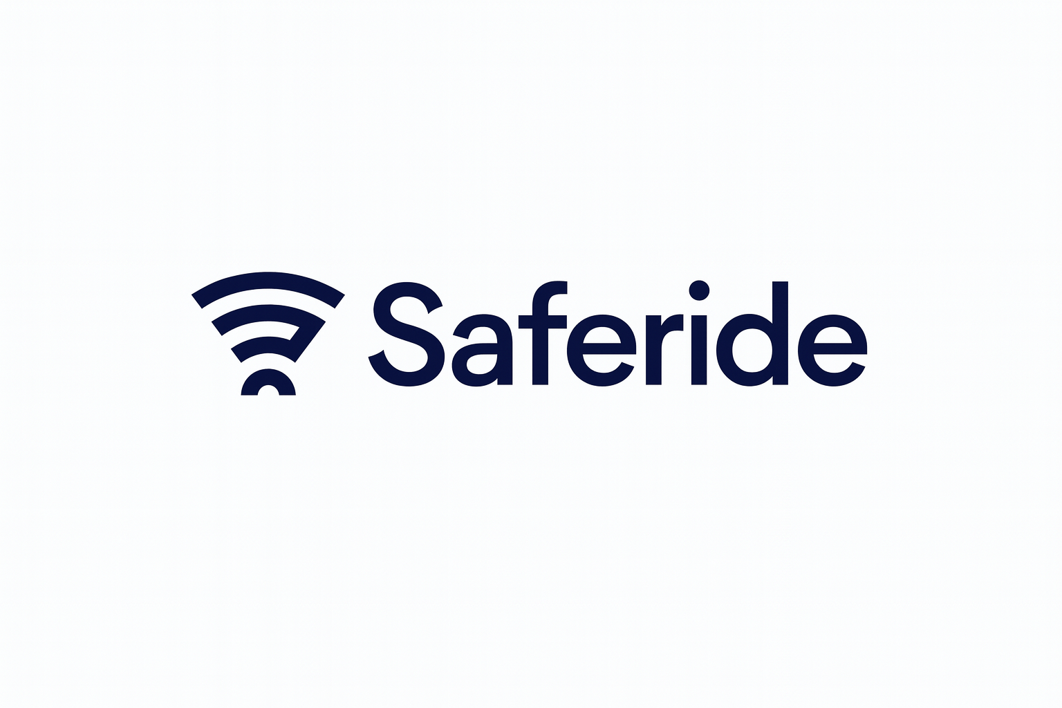 SafeRide