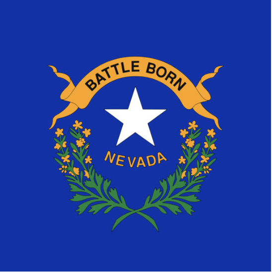 State of Nevada